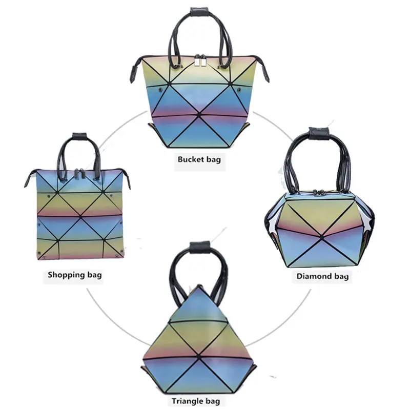 Luxury Bags In Japan - Bolsos de mano a la moda