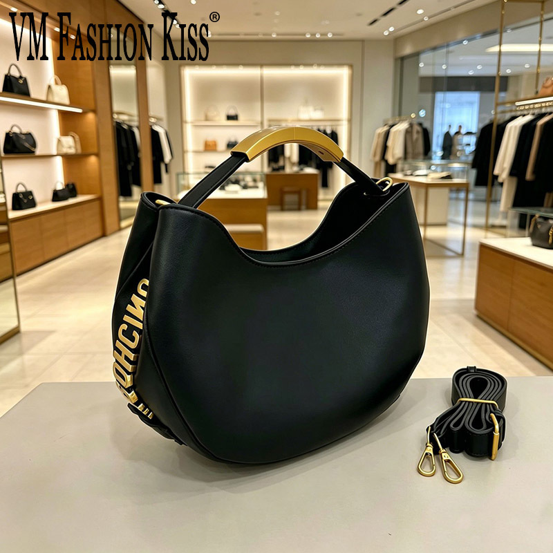 Luxury Bags Sell - Bolso de Mano Tipo Tote con