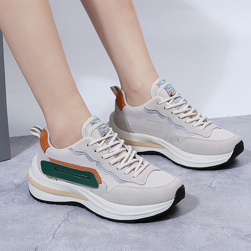 New Balance Shoes 550 - Zapatillas Deportivas de Marca de Lujo