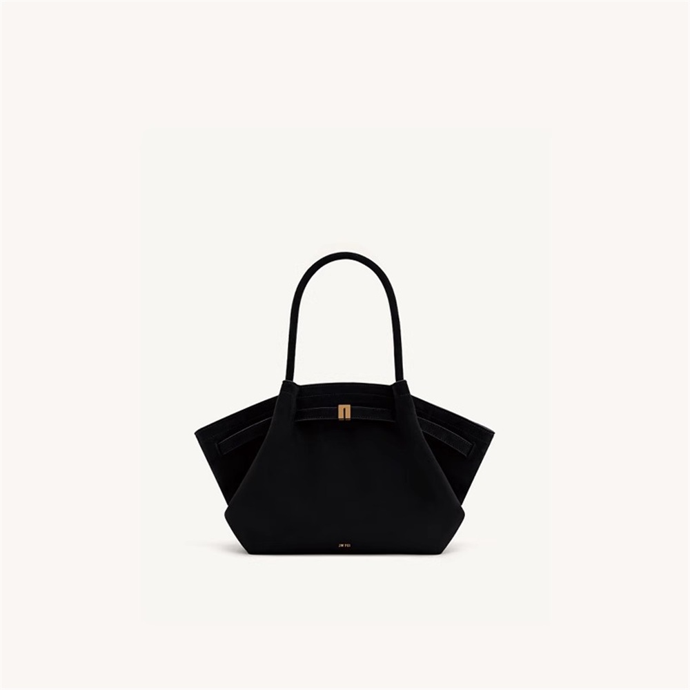 Luxury Bags Sell - Bolso para dumplings JW PEI, el