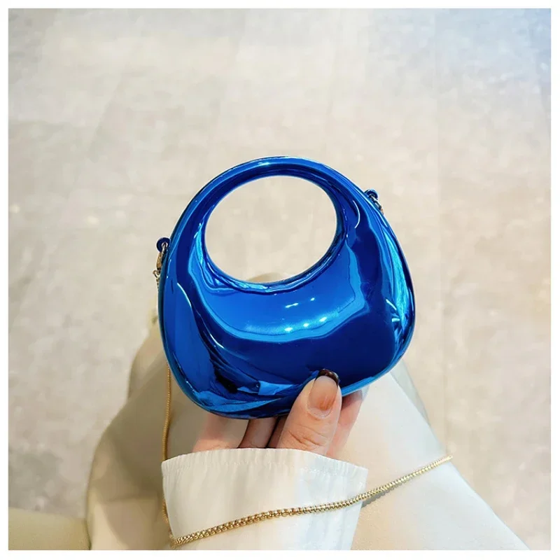 Luxury Bags Sell - Venta caliente bolso cruzado para Mujer