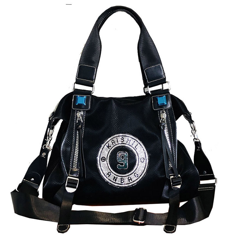 Luxury Bags Quality - Nuevas marcas famosas, bolso de mujer,