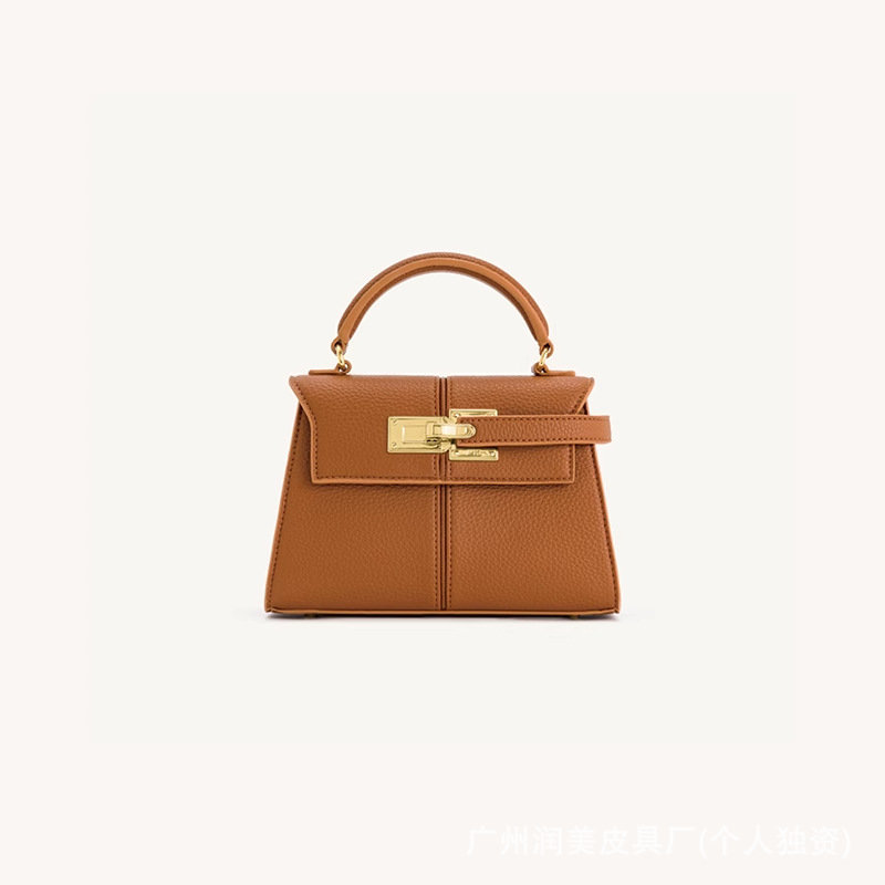 Bolso para dumplings JW PEI, e - Luxury Bags Sell reseña y precio