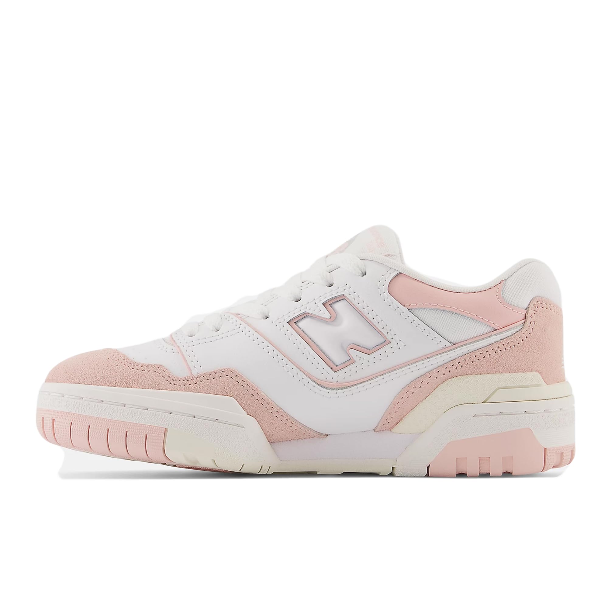 Zapatillas New Balance 550 par - New Balance Shoes 550 reseña y precio