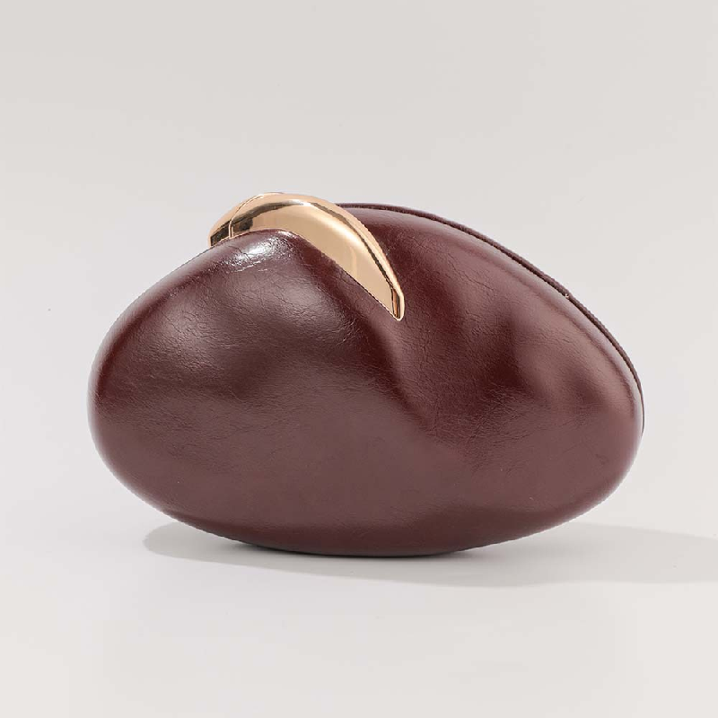 Bolso de mano tipo bandolera p - Mini Bag Evening Clutch reseña y precio