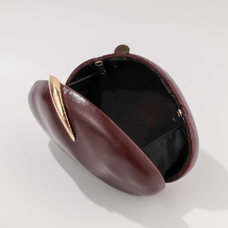 Bolso de mano tipo bandolera p - Mini Bag Evening Clutch reseña y precio