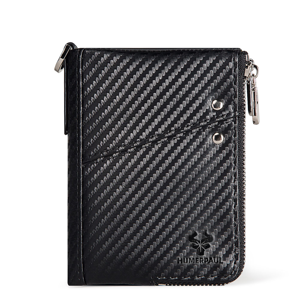 GZCZ, superventas, monedero co - Luxury Bags Sell reseña y precio