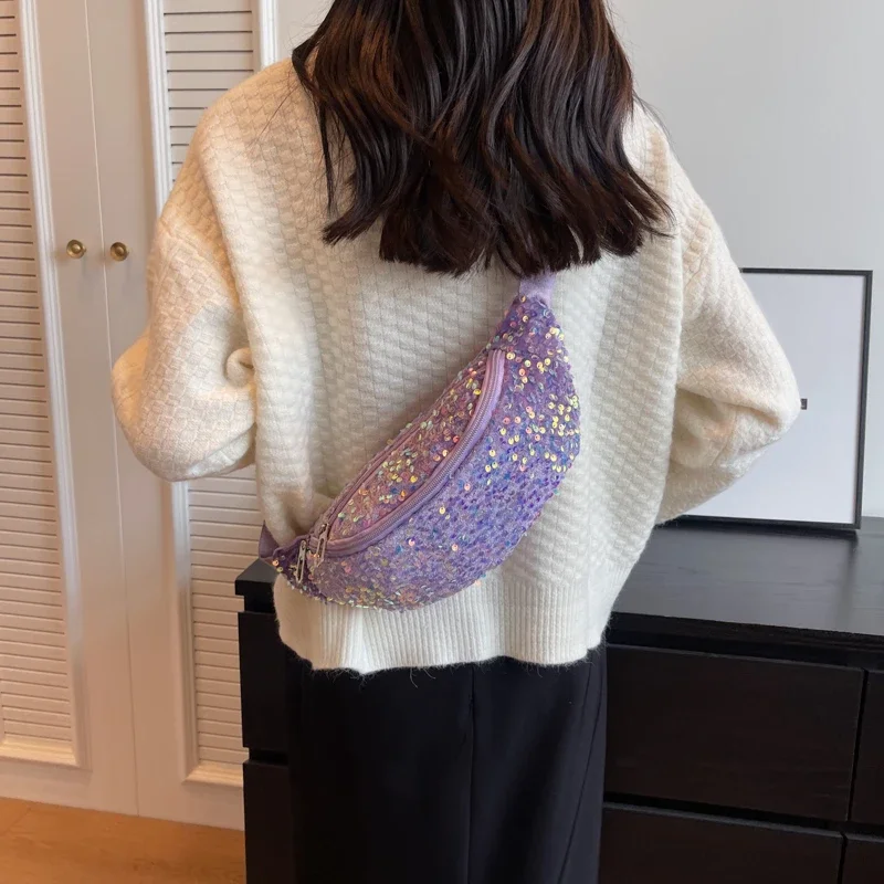 Bolsos cruzados ligeros de luj - Luxury Bags Sell reseña y precio