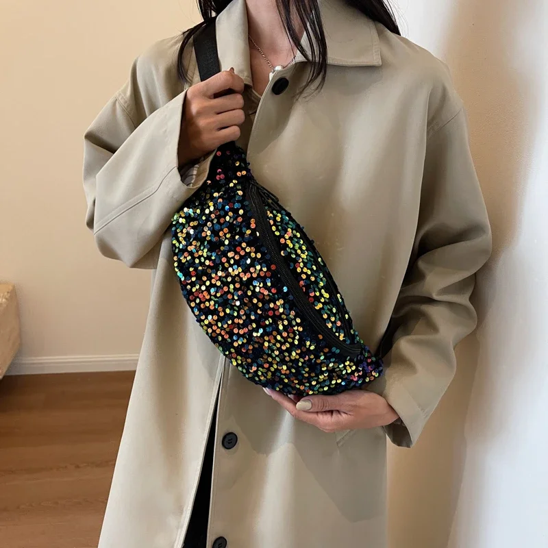 Bolsos cruzados ligeros de luj - Luxury Bags Sell reseña y precio