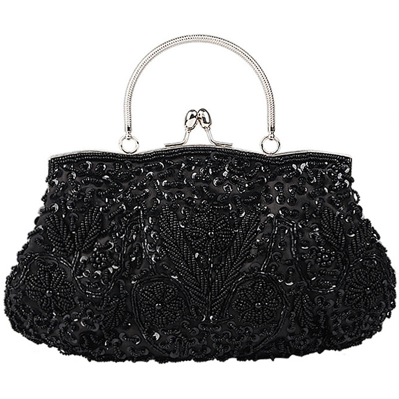Bolsos de mano para mujer, bol - Mini Bag Evening Clutch reseña y precio