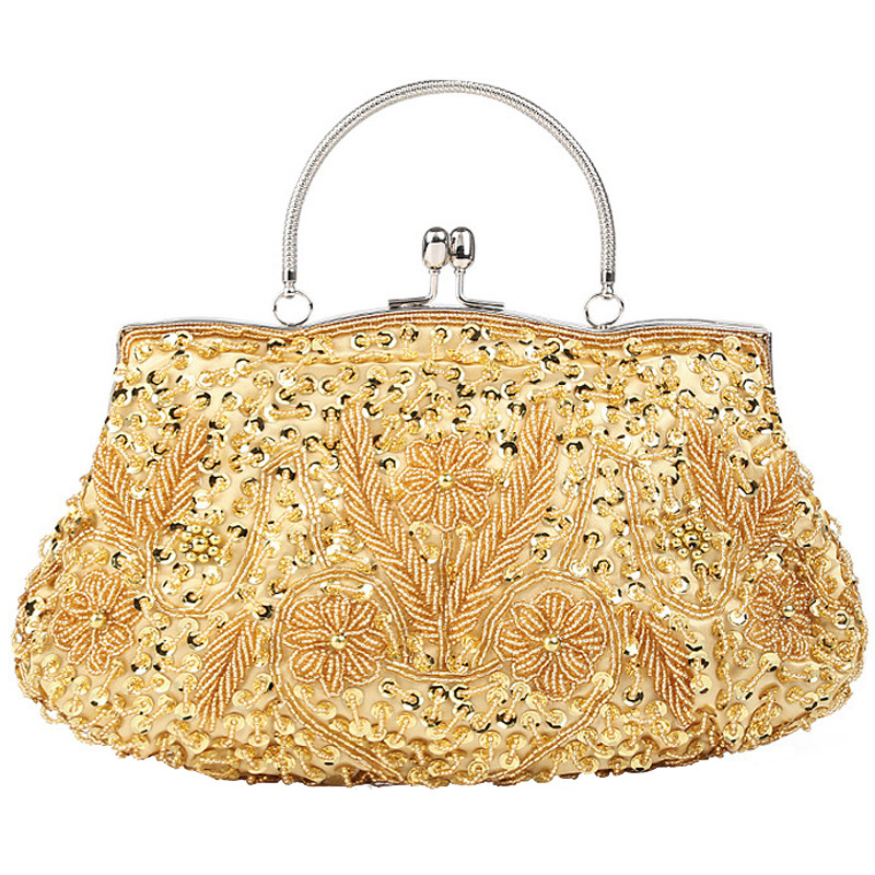 Bolsos de mano para mujer, bol - Mini Bag Evening Clutch reseña y precio