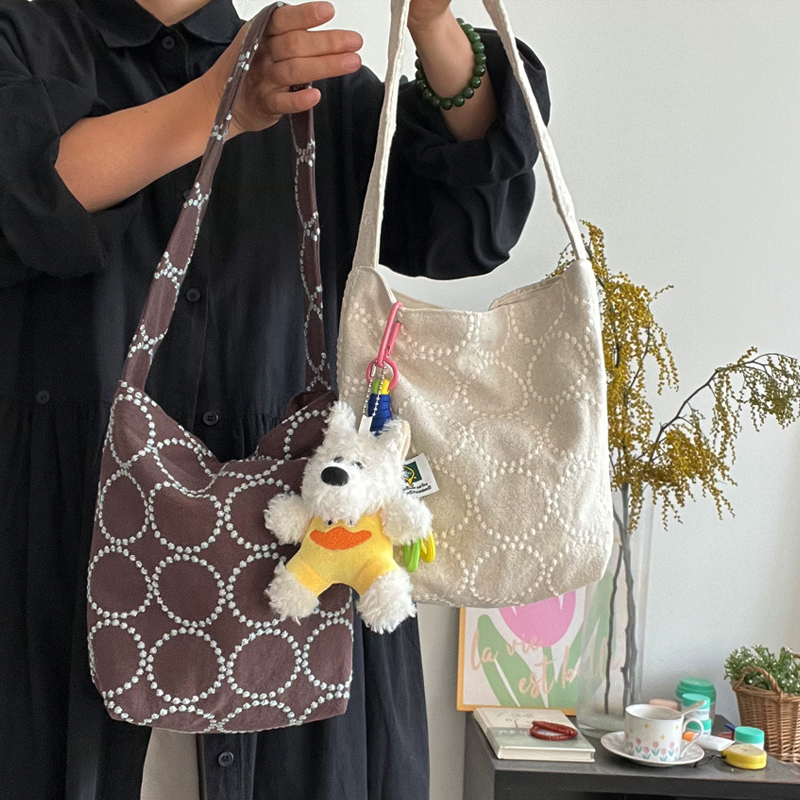 Bolsos de cubo de estilo japon - Luxury Bags In Japan reseña y precio