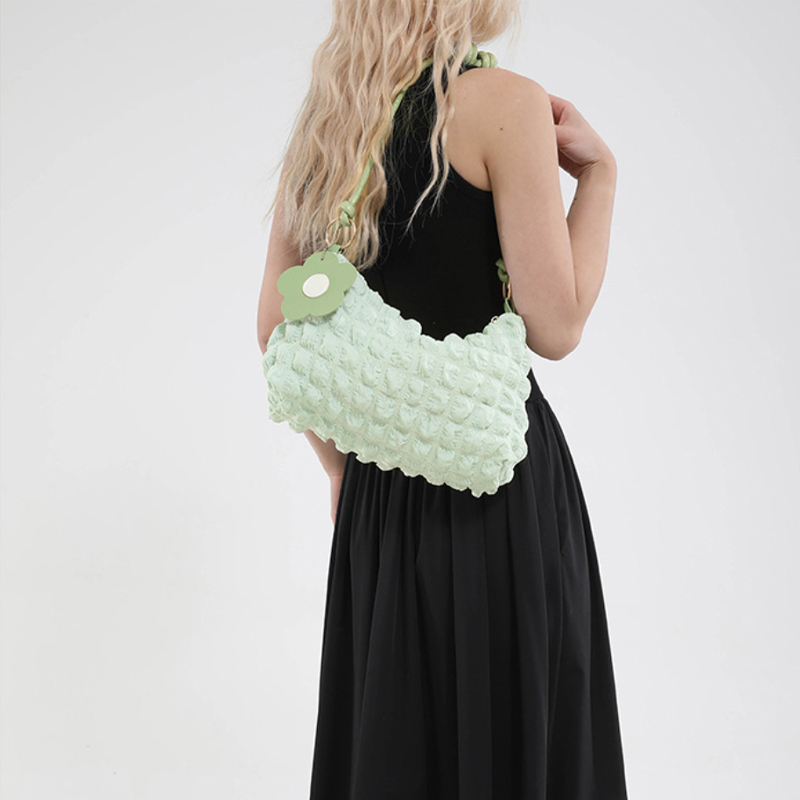 Bolso nuevo coreano de Color s - Luxury Bags Quality reseña y precio