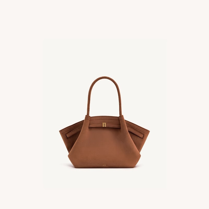 Bolso para dumplings JW PEI, e - Luxury Bags Sell reseña y precio