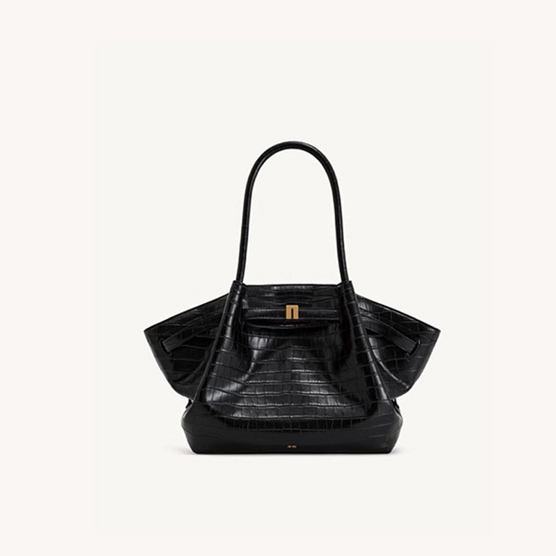 Bolso para dumplings JW PEI, e - Luxury Bags Sell reseña y precio