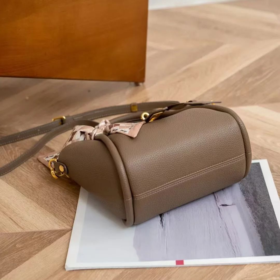 Bolsos de mano de piel auténti - Luxury Bags Sell reseña y precio