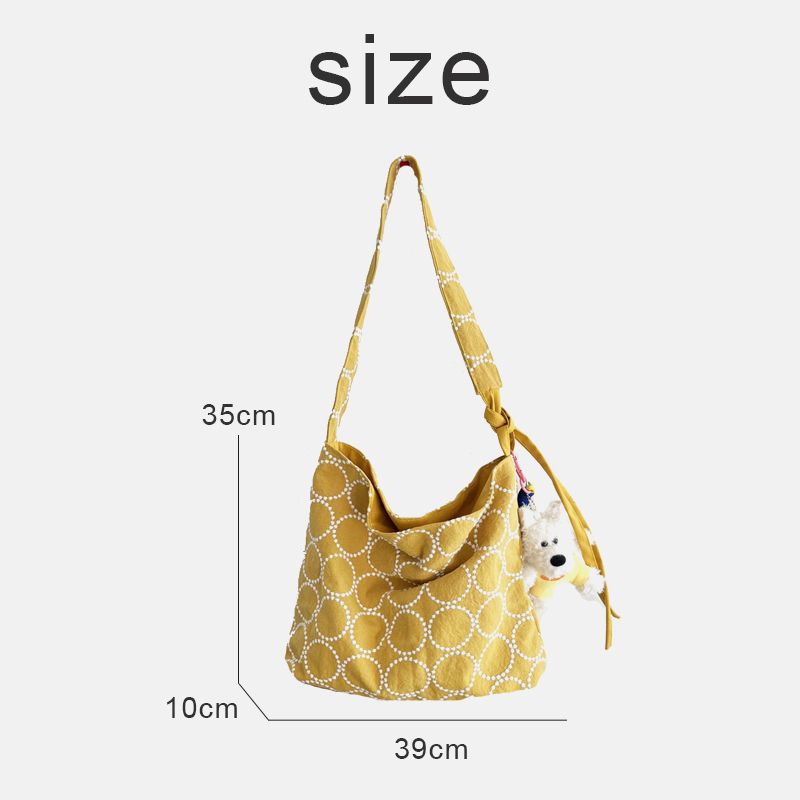 Bolsos de mano informales de e - Luxury Bags In Japan reseña y precio