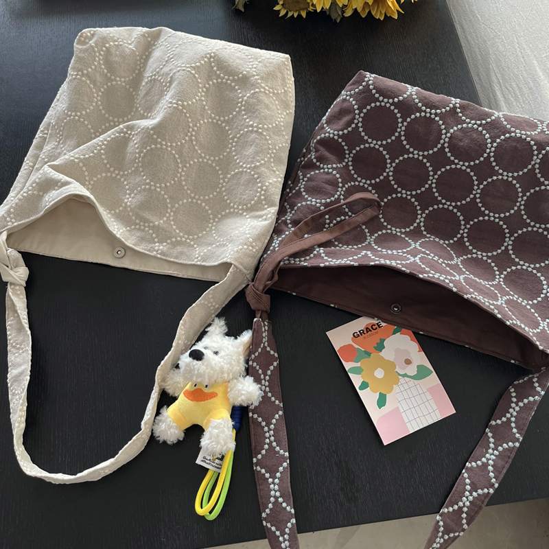 Bolsos de mano informales de e - Luxury Bags In Japan reseña y precio