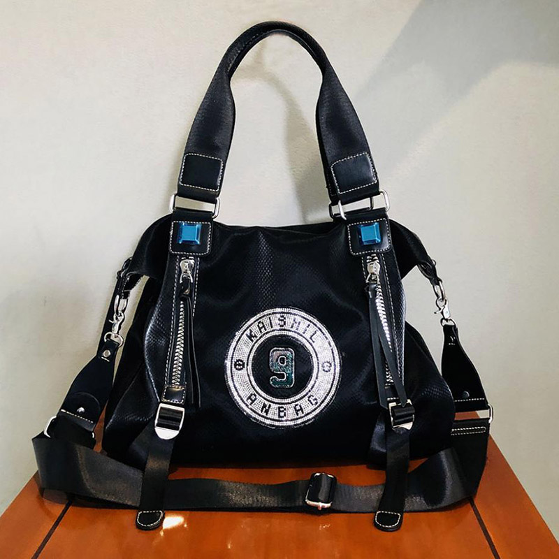 Nuevas marcas famosas, bolso d - Luxury Bags Quality reseña y precio