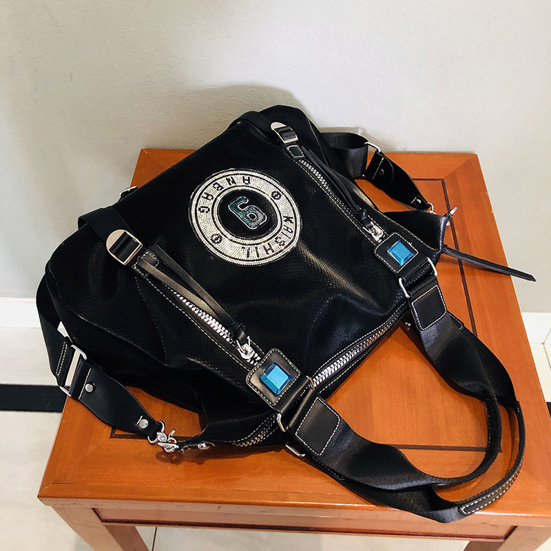 Nuevas marcas famosas, bolso d - Luxury Bags Quality reseña y precio
