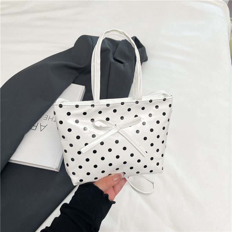 Bolso nuevo coreano a cuadros  - Luxury Bags Quality reseña y precio